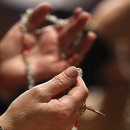 우공이산 이미지