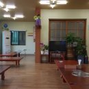 오리별장 이미지