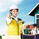 신명공사 이미지