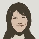 (주)블루디 티스토리