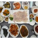 (주)마루세끼 이미지