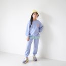 J6848 이미지