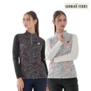 올바디골프 이미지