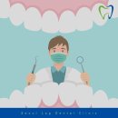 서울락치과의원 이미지