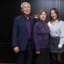 반집 이미지
