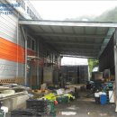 육단 1리 이미지