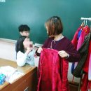 고실초등학교 이미지