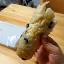 차성민과자점한마음점 이미지