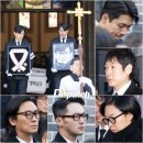 용산-현장-80 이미지