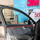 우성크리닝 이미지