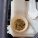 프로정비 이미지