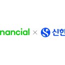 그린랩스 이미지