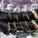 다모아김밥분식 이미지