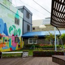 쌈지세탁소 이미지