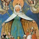 성모의지 이미지