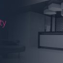 강남케이뷰티성형외과의원 이미지