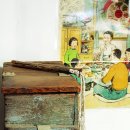 진해박물관 이미지