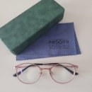 으뜸50안경시흥은계점 | 배곧 안경점 추천 | 가격, 검안, 센스까지 완벽한 으뜸50안경 시흥배곧점 정착 후기