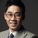 김연우