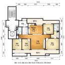 롯데캐슬2 이미지