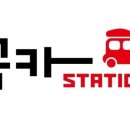 코센