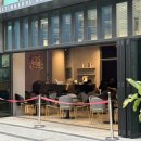 멜팅소울속초점 이미지