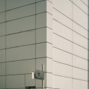 타일기능사 이미지