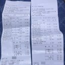 용동농장 이미지