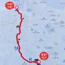 충주체육관 다목적경기장 이미지