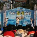 서망항1 이미지