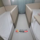 동탄대로3길 이미지