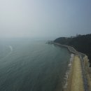 짚코리아 이미지