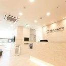 채움치과의원 이미지