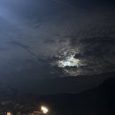 양평가든 | [양평/내돈내산] 양평 웨이팅 팟타이 맛집 <몽키가든> !!웨이팅후기!!+주차!!