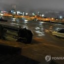 김삿갓면-46 이미지