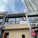 시청로L | 스너그 로스터리 l 광명 철산동 로스터리 카페