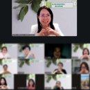 (후기) 권영애 박사의 [영성 아카데미] "왜 우리는 계속 부족하다고 느낄까?"