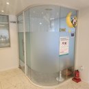 한결동물병원 이미지