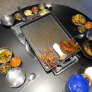 한림빌딩 이미지