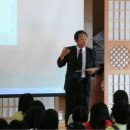 상지여자고등학교 이미지