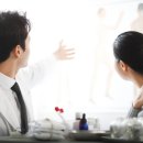 바른추한의원 이미지