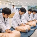 하남성심병원 | 하남시 초등학생 1일 병원 체험 "나는 의사다" 현장 분석 리포트