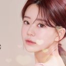 하이봄성형외과의원 이미지