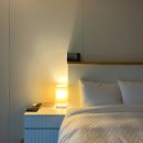 스테이쇼드 이미지