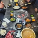 갈비에 반하다 네이버블로그