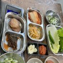 전주삼천남초등학교 | 전주 원서민뒷고기 | 전주뒷고기 찐 맛있게 먹은 후기(삼천동맛집)