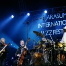 자라섬째즈길 이미지