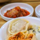 보석식당 이미지