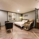 마틴PC카페 | (경상남도 김해 모텔) 김해 삼계 마틴 (Gimhae Samgye Martin)