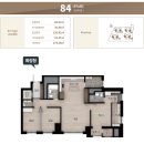 그라시엘어린이집 이미지